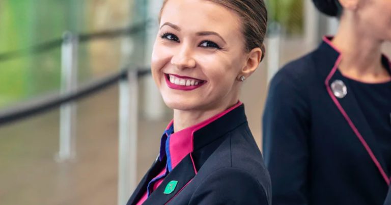 Wizz Air tiešie reisi no Viļņas un Kauņas