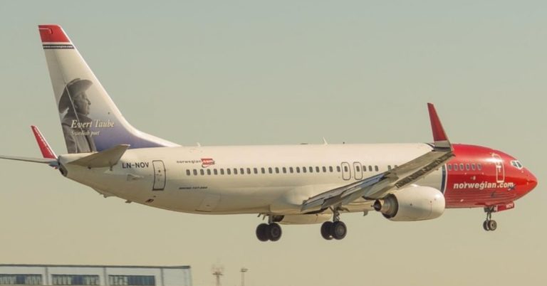 Neparasti maršruti no Rīgas, kas jūs pārsteigs