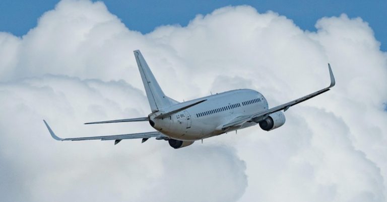 aizlidot no Rīgas brīvdienām