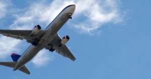 lētas aviobiļetes no Rīgas