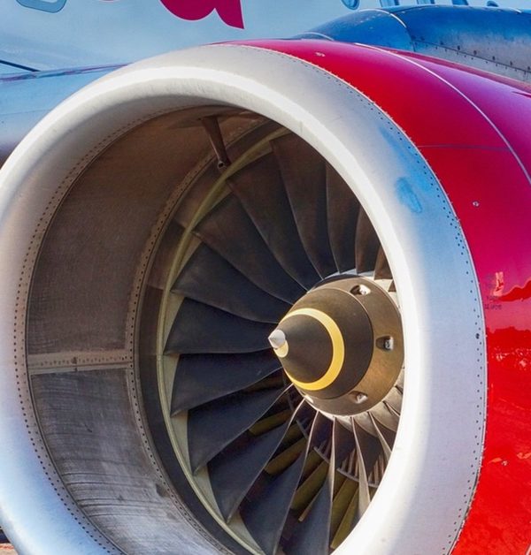 5 jauni virzieni, kurus vērts atklāt līdz gada beigām