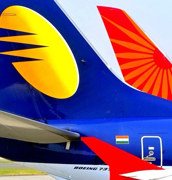 Populārākās pilsētas lidojumiem no Rīgas