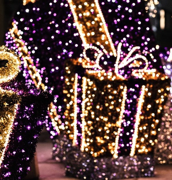 Ziemassvētku lidojumi no Rīgas un Viļņas