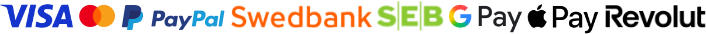 Nopirkt aviobiļetes