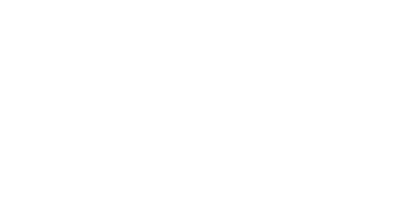 Lētas aviobiļetes no Rīgas